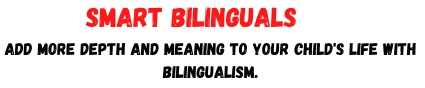 Smart Bilinguals